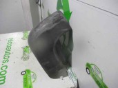 Recambio de paragolpes trasero para ford transit mod. 2000 combi 2.0 td cat referencia OEM IAM TRASERA IZQUIERDA 