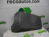 Recambio de paragolpes trasero para ford transit mod. 2000 combi 2.0 td cat referencia OEM IAM TRASERA DERECHA 