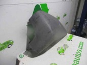 Recambio de paragolpes trasero para ford transit mod. 2000 combi 2.0 td cat referencia OEM IAM TRASERA DERECHA 