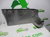 Recambio de paragolpes trasero para ford transit mod. 2000 combi 2.0 td cat referencia OEM IAM TRASERA DERECHA 