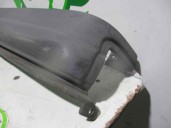 Recambio de paragolpes trasero para ford transit mod. 2000 combi 2.0 td cat referencia OEM IAM SUPERIOR IZQUIERDA 