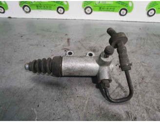 Recambio de bombin embrague para fiat marea weekend (185) 1.9 jtd cat referencia OEM IAM  195121 