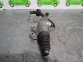 Recambio de bombin embrague para fiat marea weekend (185) 1.9 jtd cat referencia OEM IAM 195121 