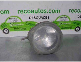 Recambio de faro antiniebla izquierdo para fiat marea weekend (185) 1.9 jtd cat referencia OEM IAM 