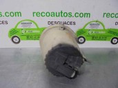 Recambio de faro antiniebla izquierdo para fiat marea weekend (185) 1.9 jtd cat referencia OEM IAM 