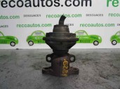 Recambio de valvula egr para fiat marea weekend (185) 1.9 jtd cat referencia OEM IAM 46460132 72255200 PIERBURG
