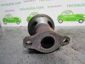 Recambio de valvula egr para fiat marea weekend (185) 1.9 jtd cat referencia OEM IAM 46460132 72255200 PIERBURG