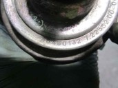 Recambio de valvula egr para fiat marea weekend (185) 1.9 jtd cat referencia OEM IAM 46460132 72255200 PIERBURG