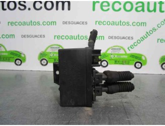 Recambio de caja precalentamiento para fiat marea weekend (185) 1.9 jtd cat referencia OEM IAM 0281003015 BOSCH