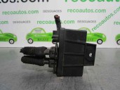 Recambio de caja precalentamiento para fiat marea weekend (185) 1.9 jtd cat referencia OEM IAM 0281003015 BOSCH