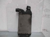 Recambio de intercooler para fiat marea weekend (185) 1.9 jtd cat referencia OEM IAM 465533250 1702703 LR