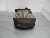 Recambio de intercooler para fiat marea weekend (185) 1.9 jtd cat referencia OEM IAM 465533250 1702703 LR