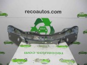 Replacement front panel for Fiat Marea Weekend (185) 1.9 JTD CAT OEM IAM reference SHEET METAL WITH LOCK 