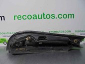 Recambio de piloto trasero derecho para fiat marea weekend (185) 1.9 jtd cat referencia OEM IAM 39560748 