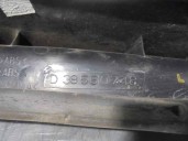 Recambio de piloto trasero derecho para fiat marea weekend (185) 1.9 jtd cat referencia OEM IAM 39560748  