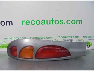 PILOTO TRASERO IZQUIERDO 39570748 