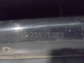 Recambio de piloto trasero izquierdo para fiat marea weekend (185) 1.9 jtd cat referencia OEM IAM 39570748  