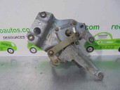 Recambio de motor limpia trasero para peugeot partner (s2) 2.0 hdi cat referencia OEM IAM 0390201408  