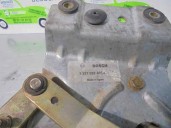 Recambio de motor limpia trasero para peugeot partner (s2) 2.0 hdi cat referencia OEM IAM 0390201408  