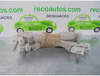 Recambio de maneta interior delantera derecha para citroën c5 berlina sx (e) referencia OEM IAM 9143H8  