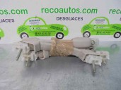 Recambio de maneta interior delantera derecha para citroën c5 berlina sx (e) referencia OEM IAM 9143H8  