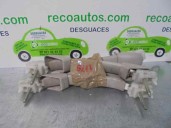 Recambio de maneta interior delantera derecha para citroën c5 berlina sx (e) referencia OEM IAM 9143H8  