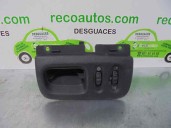 Recambio de mando luces salpicadero para renault megane i fase 2 classic (la..) 1.9 dci diesel cat referencia OEM IAM 
