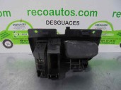 Recambio de mando luces salpicadero para renault megane i fase 2 classic (la..) 1.9 dci diesel cat referencia OEM IAM 