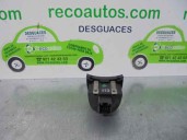 Recambio de mando luces salpicadero para alfa romeo 147 (190) 1.9 jtd 16v cat referencia OEM IAM 73521262023 