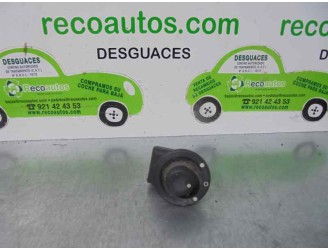 Recambio de mando retrovisor para renault megane i fase 2 classic (la..) 1.9 dci diesel cat referencia OEM IAM   