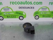 Recambio de mando retrovisor para renault megane i fase 2 classic (la..) 1.9 dci diesel cat referencia OEM IAM 