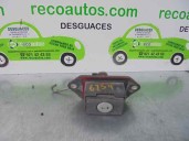 Recambio de cerradura maletero / porton para opel vectra a 2.0 referencia OEM IAM 90197158 5 PUERTAS
