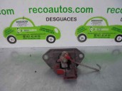 Recambio de cerradura maletero / porton para opel vectra a 2.0 referencia OEM IAM 90197158  5 PUERTAS