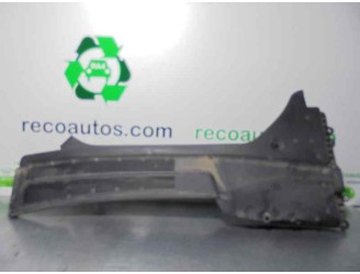 Recambio de torpedo para mercedes-benz clase s (w140) coupe 5.0 v8 32v cat referencia OEM IAM 1408303844 