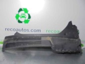 Recambio de torpedo para mercedes-benz clase s (w140) coupe 5.0 v8 32v cat referencia OEM IAM 1408303844 