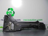 Recambio de torpedo para mercedes-benz clase s (w140) coupe 5.0 v8 32v cat referencia OEM IAM 1408303844 