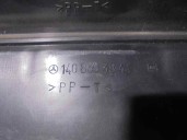 Recambio de torpedo para mercedes-benz clase s (w140) coupe 5.0 v8 32v cat referencia OEM IAM 1408303844 