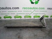 Recambio de enfriador aceite direccion para bmw x5 (e53) 3.0 24v turbodiesel cat referencia OEM IAM 17101439109 68340 BEHR