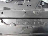 Recambio de mando calefaccion / aire acondicionado para mercedes-benz clase s (w140) coupe 5.0 v8 32v cat referencia OEM IAM 140