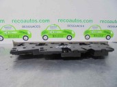 Recambio de mando calefaccion / aire acondicionado para mercedes-benz clase s (w140) coupe 5.0 v8 32v cat referencia OEM IAM 140