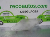 Recambio de luz interior para mercedes-benz clase s (w140) coupe 5.0 v8 32v cat referencia OEM IAM 1408200001 