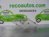 Recambio de luz interior para mercedes-benz clase s (w140) coupe 5.0 v8 32v cat referencia OEM IAM 1408200001 
