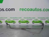 Recambio de tubos aire acondicionado para mitsubishi montero (v20/v40) 3.0 v6 cat referencia OEM IAM MB657519  