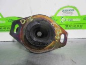 Recambio de soporte motor para citroën xsara berlina 2.0 hdi cat (rhy / dw10td) referencia OEM IAM 9637792580 