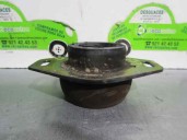 Recambio de soporte motor para citroën xsara berlina 2.0 hdi cat (rhy / dw10td) referencia OEM IAM 9637792580 