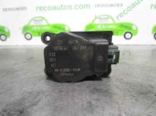 Recambio de motor calefaccion para citroën c5 berlina sx (e) referencia OEM IAM 4PUH19E616BB EAD151 