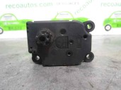 Recambio de motor calefaccion para citroën c5 berlina sx (e) referencia OEM IAM 4PUH19E616BB EAD151 