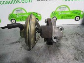 Recambio de valvula egr para daewoo nubira berlina 1.6 cat referencia OEM IAM 96352915 17092164S 