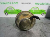 Recambio de valvula egr para daewoo nubira berlina 1.6 cat referencia OEM IAM 96352915 17092164S 