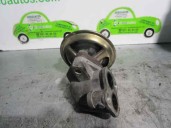 Recambio de valvula egr para daewoo nubira berlina 1.6 cat referencia OEM IAM 96352915 17092164S 